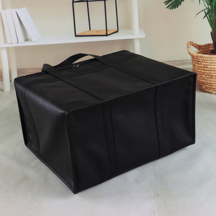 Insulated Lunch Box Kalsten