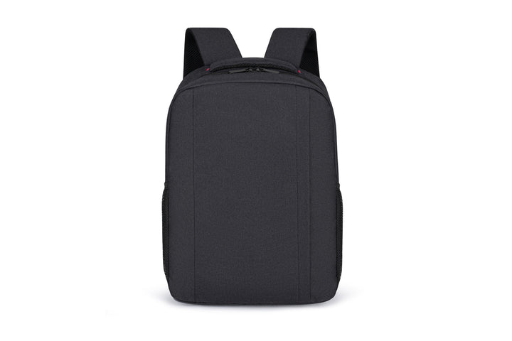 Ergonomic Everyday Backpack Kalsten