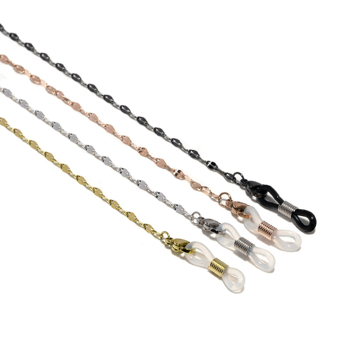 Eyewear Chain Kalsten