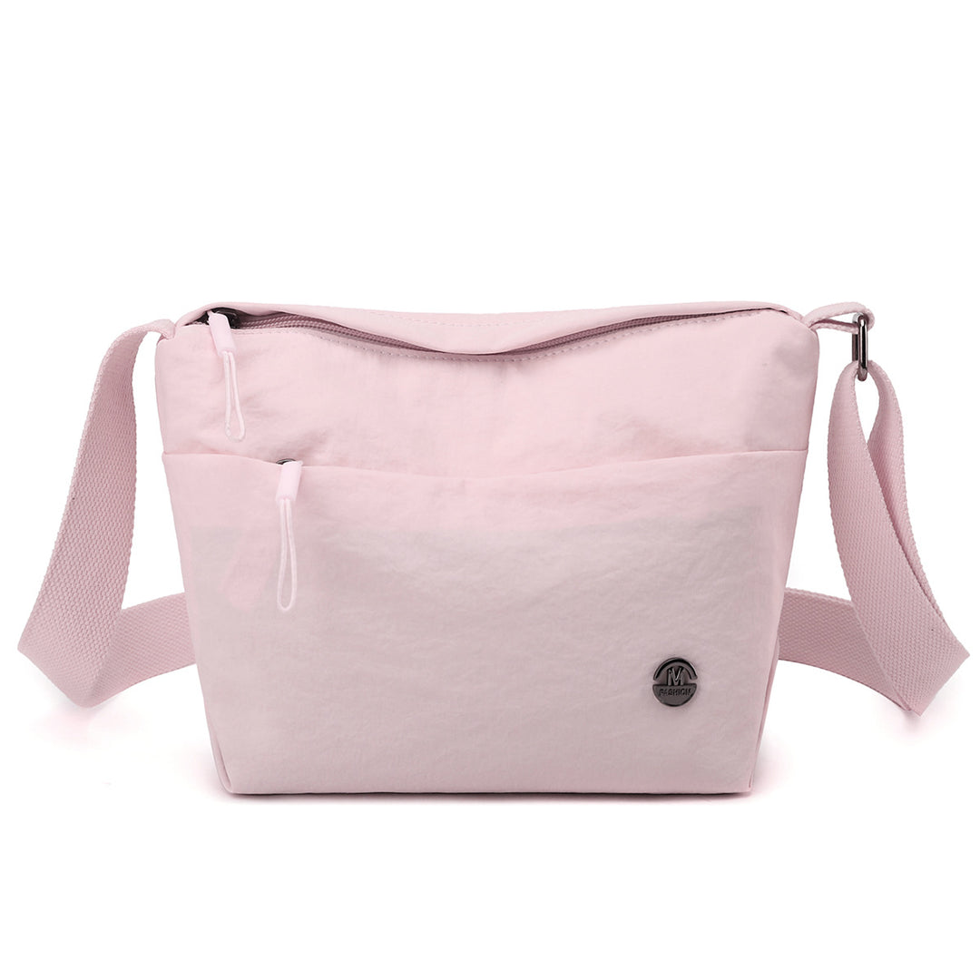 practical crossbody bag with stylish design Kalsten