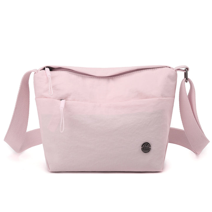 practical crossbody bag with stylish design Kalsten