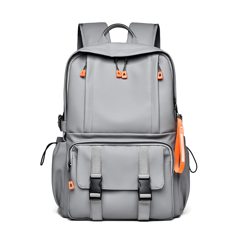Functional Urban Adventure Backpack Kalsten