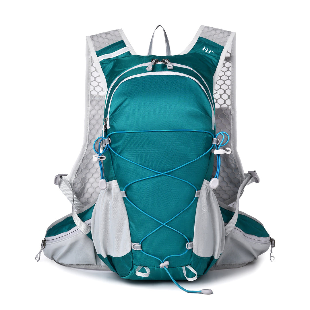 Hydration Pack Kalsten