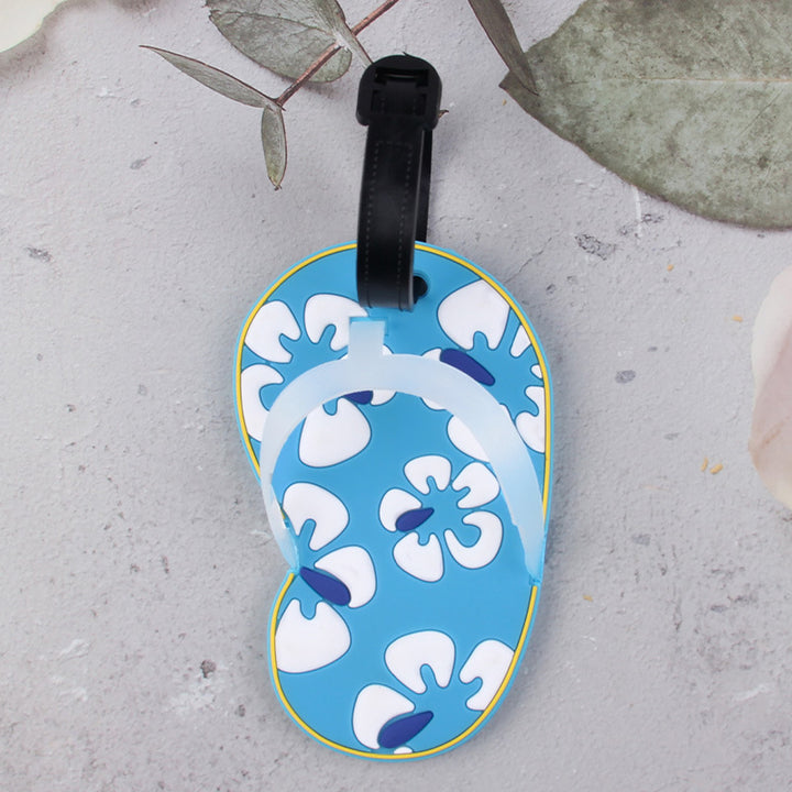 Beach Sandal Kalsten