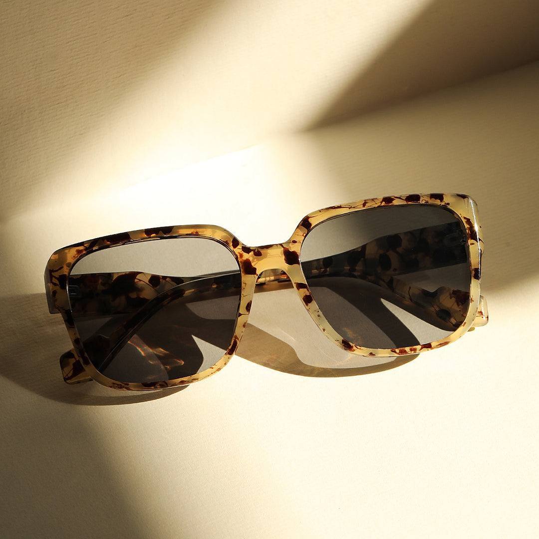 Women's Fashion Sunglasses Kalsten