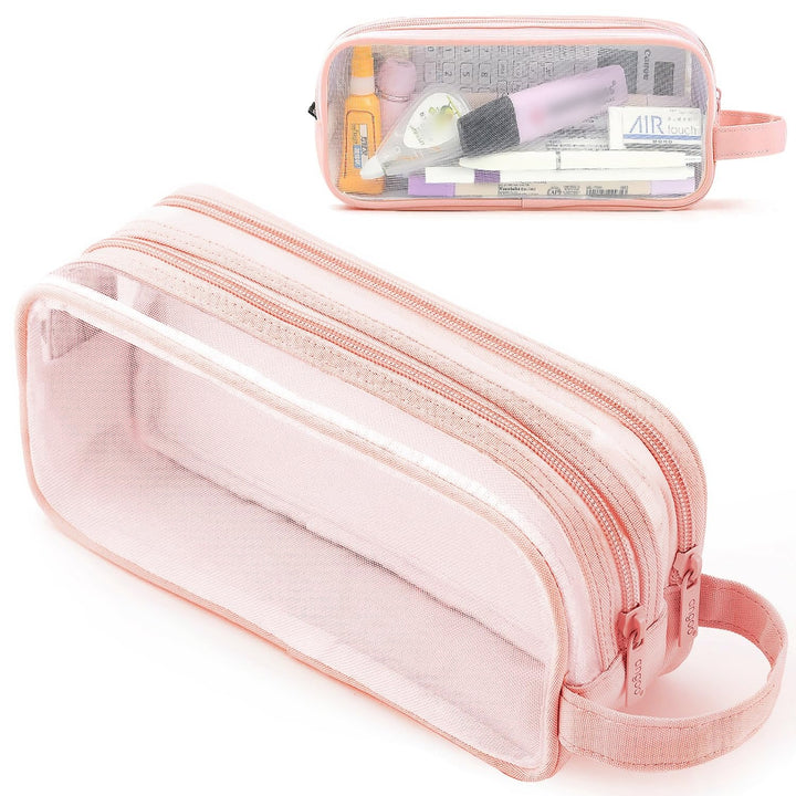 Versatile Organizer Kalsten