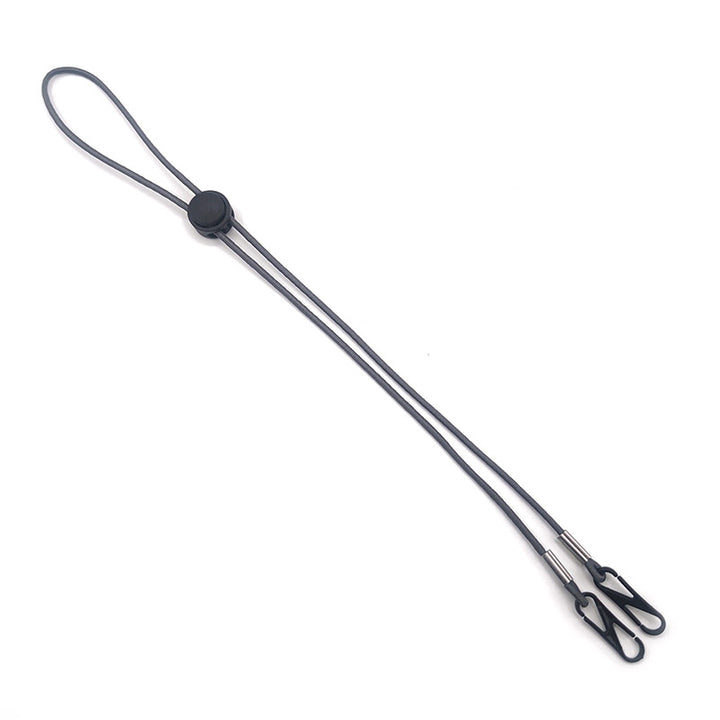 Adjustable Eyewear Comfort Strap Kalsten