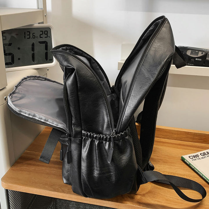 Backpack Kalsten