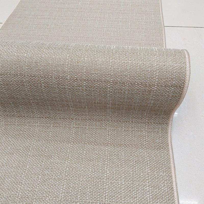 Textured Indoor Entry Mat Kalsten