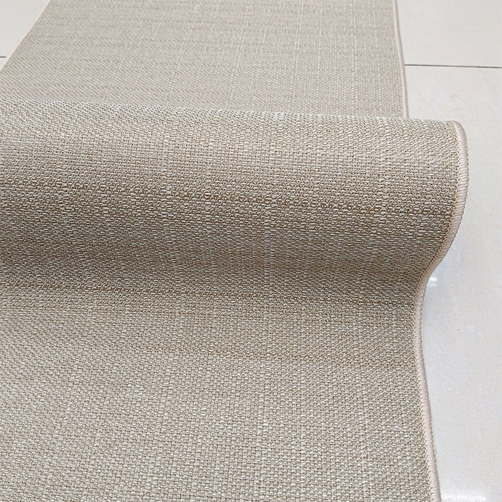 Textured Indoor Entry Mat Kalsten