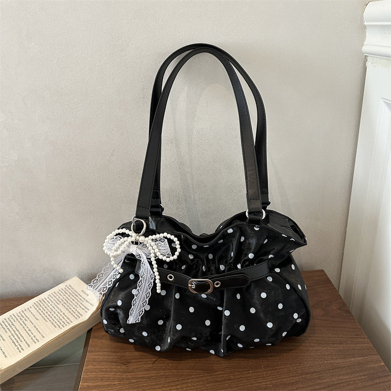 Chic Fashion Handbag