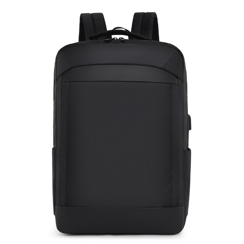 Sleek Professional Commuter Backpack Kalsten