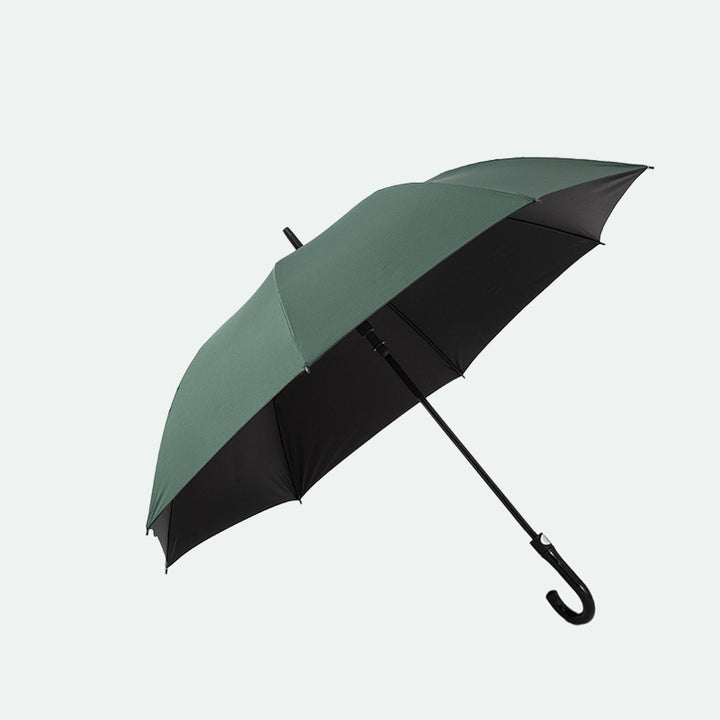 Women Folding Umbrella with Double Fabric Protection Kalsten