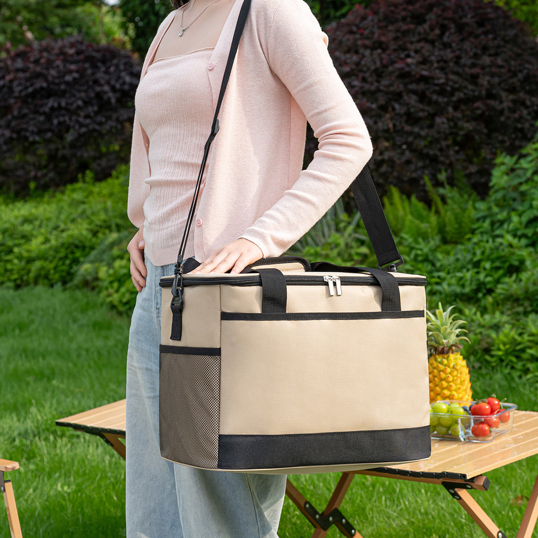 Women's Cooling Tote Bag Kalsten