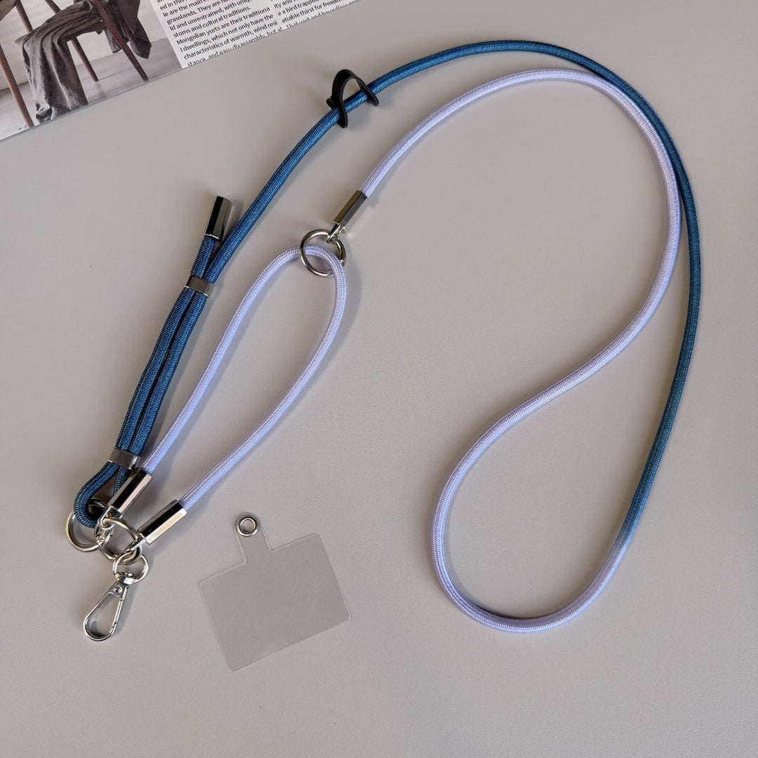 Adjustable Multi-Function Strap Kalsten