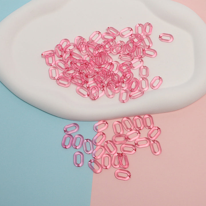 Crafting Accessory kalsten