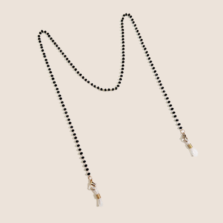 Elegant Eyewear Chain Kalsten