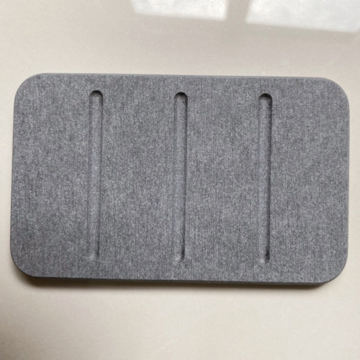 Multifunctional Kitchen Drying Mat