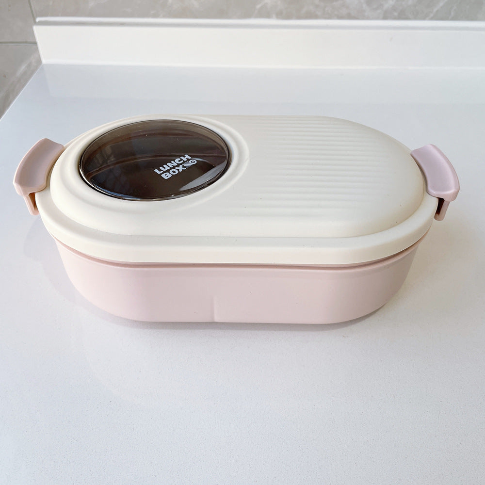 Food Storage Container