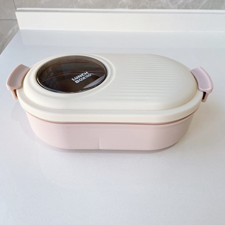 Food Storage Container