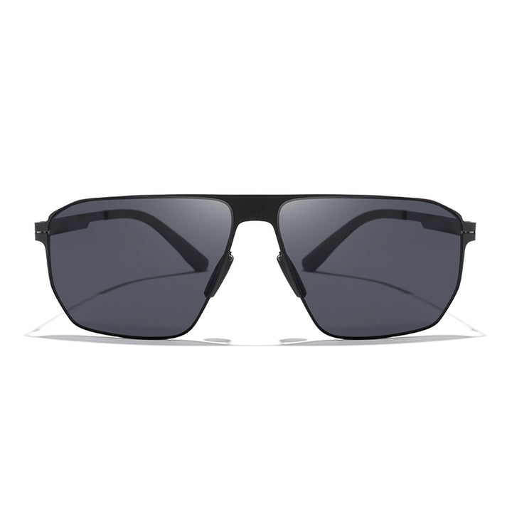 Stylish Shield Sunglasses Kalsten