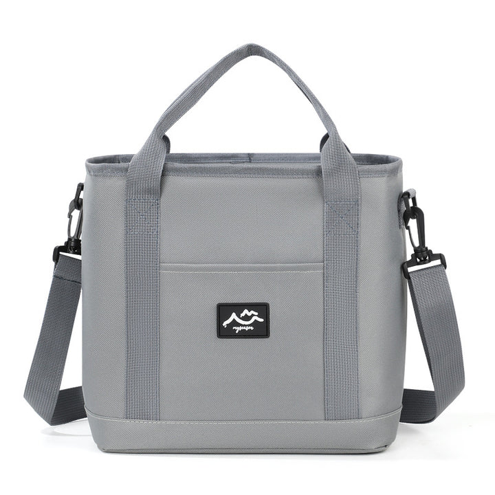 Insulated Versatile Cooler Bag Kalsten
