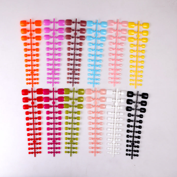 Nail Art Practice Tips Kalsten 1789085492