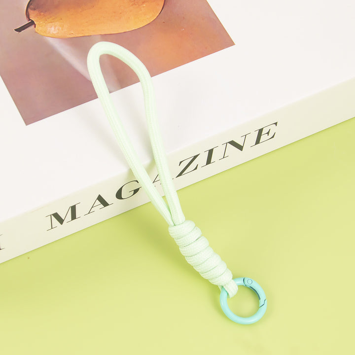 Adjustable Lanyard Kalsten