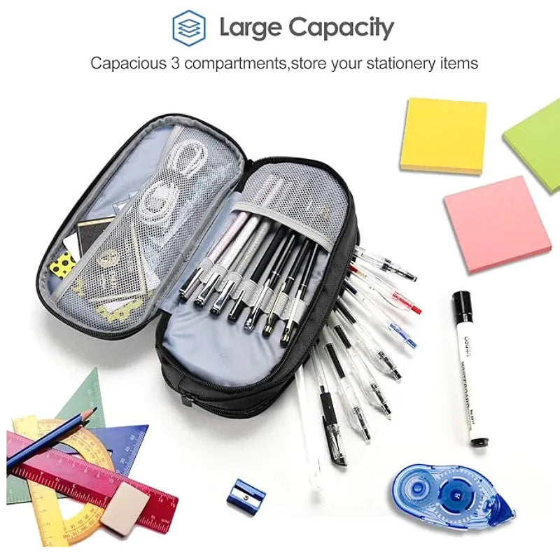 Multi-Purpose Organizer