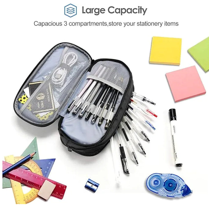 Multi-Purpose Organizer