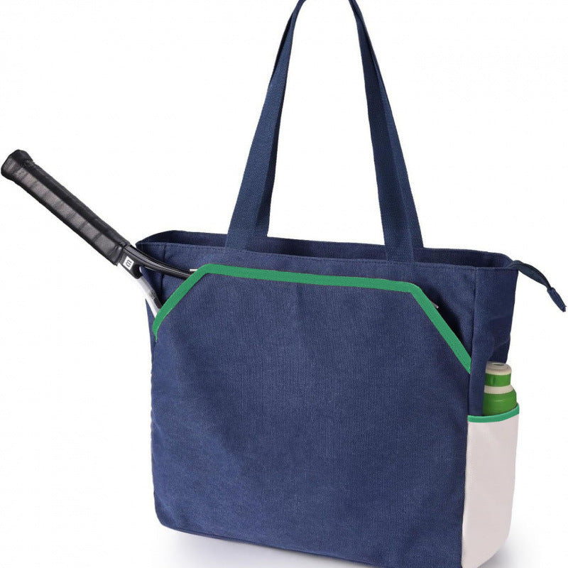 Sports Tote Bag Kalsten