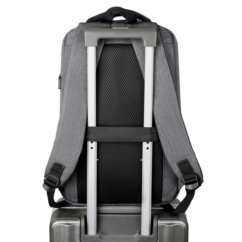 Multi-Purpose Travel Backpack Kalsten