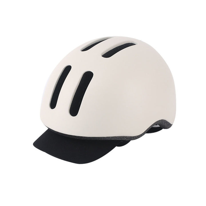 WoUrban Commuting Safety Helmet Kalsten