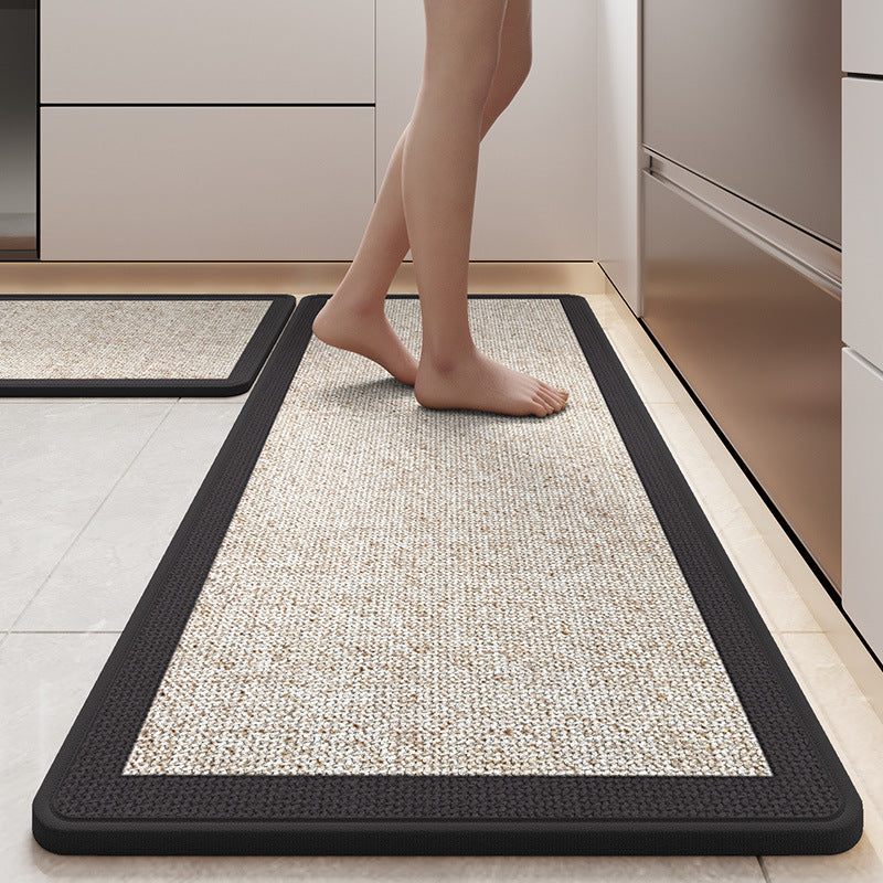Anti-Fatigue Kitchen Comfort Mat Kalsten