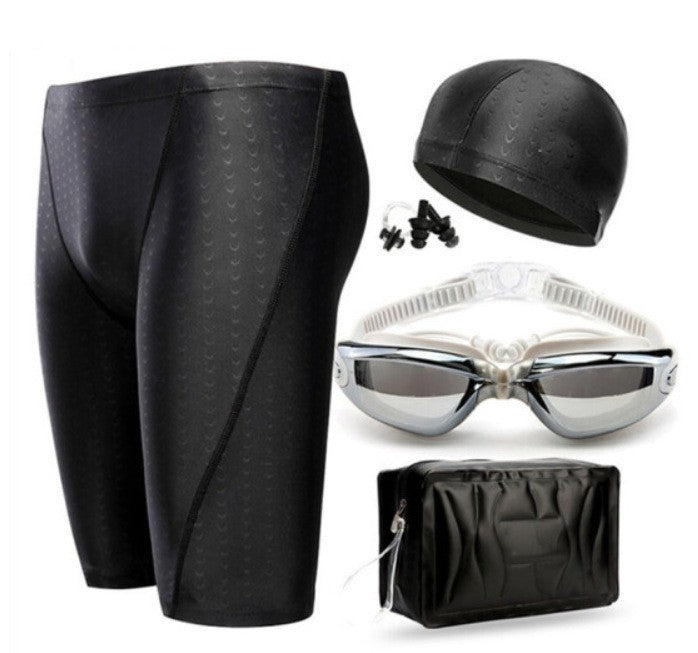 Swim set Kalsten