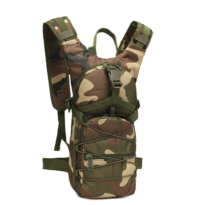 Tactical Hydration Backpack Kalsten
