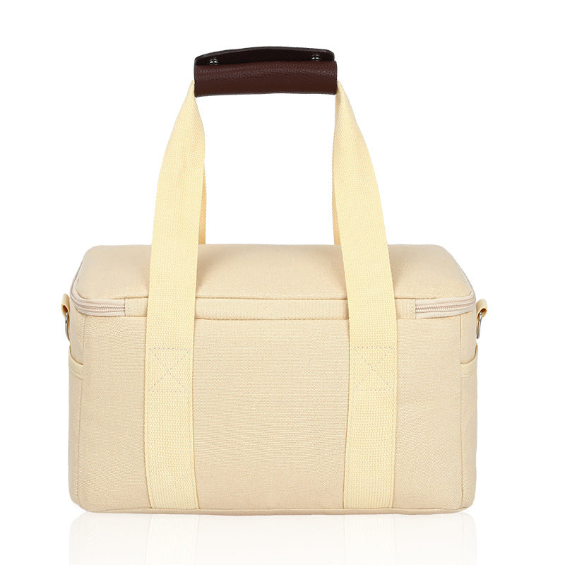Insulated Food Storage Organizer Kalsten