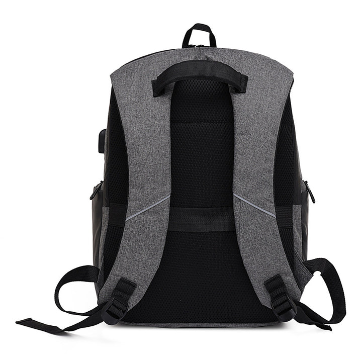 Durable Laptop Backpack Kalsten