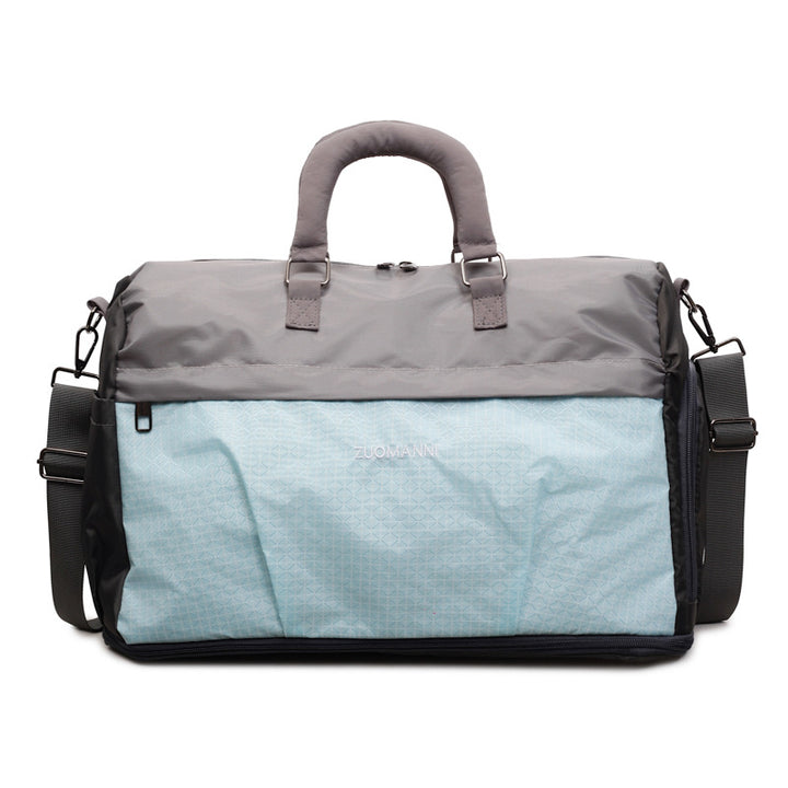 Multi-Functional Travel Duffle Bag Kalsten 1790004603