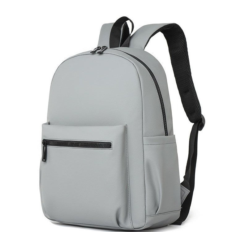 Sleek Everyday Backpack Kalsten