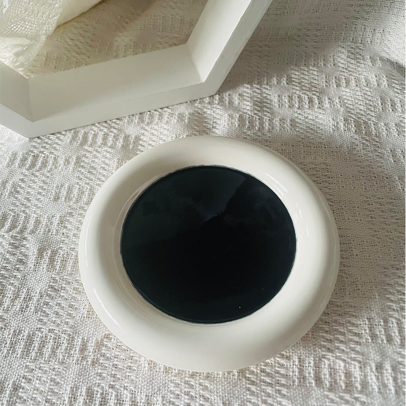 Artistic Serving Bowl Kalsten