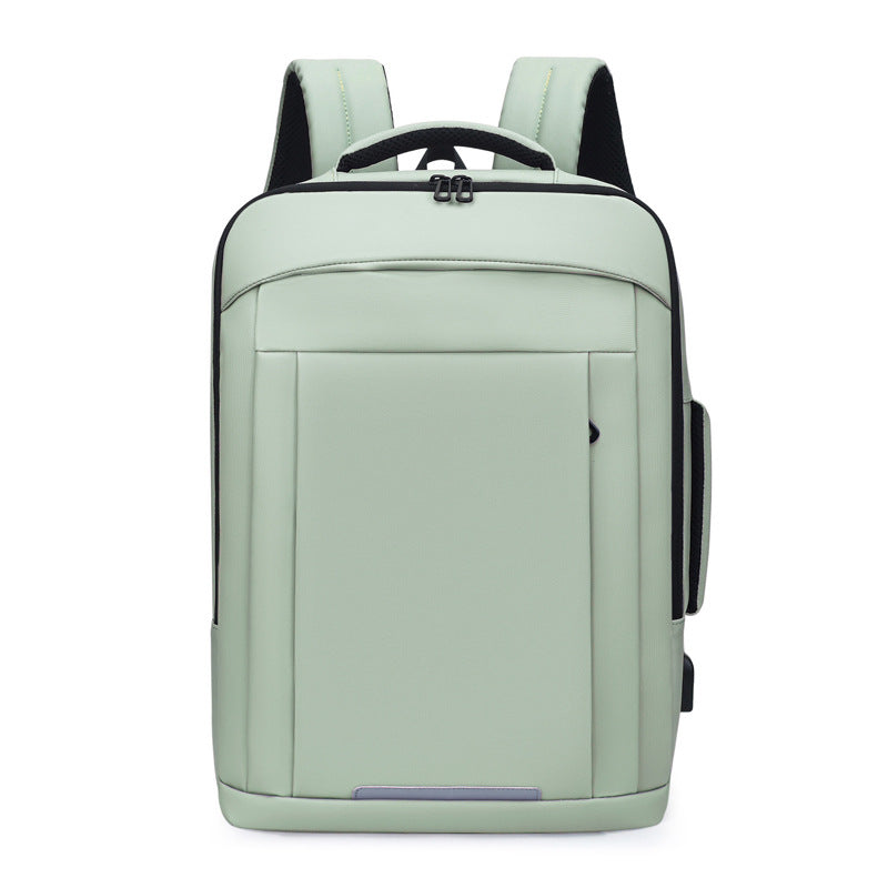 High-Performance Travel Backpack Kalsten