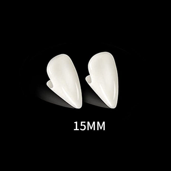 Stylish Pointed Toe Shoe Accessories Kalsten