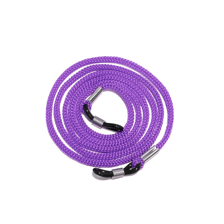Durable Eyewear Retaining Strap Kalsten