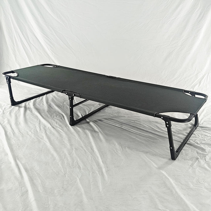 Foldable Camping Cot Kalsten