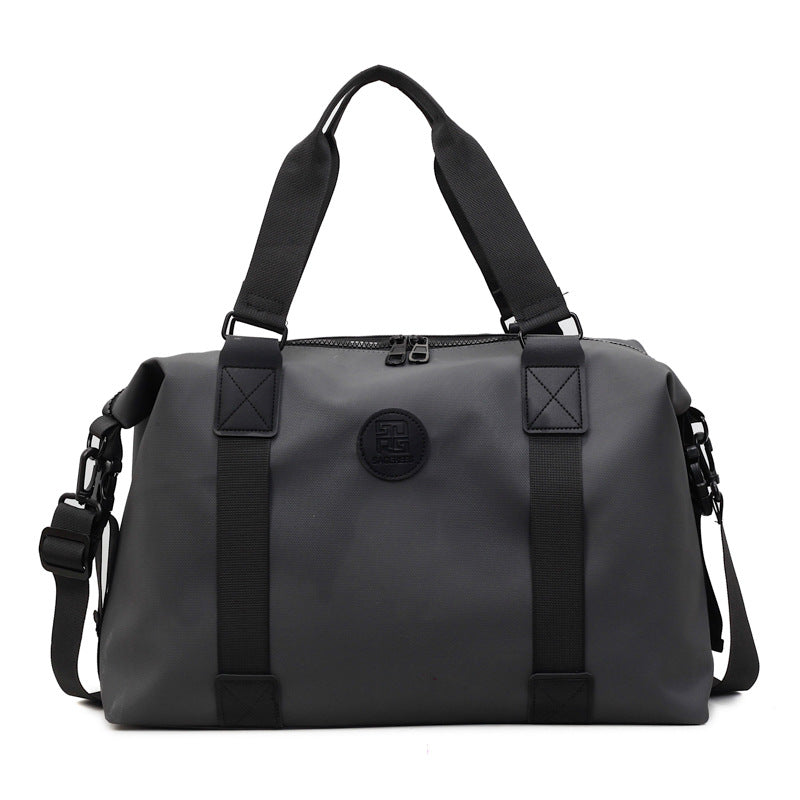 Versatile Travel Gym Tote Kalsten