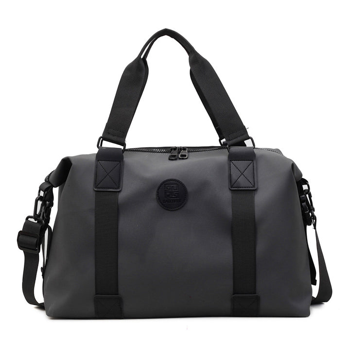 Versatile Travel Gym Tote Kalsten
