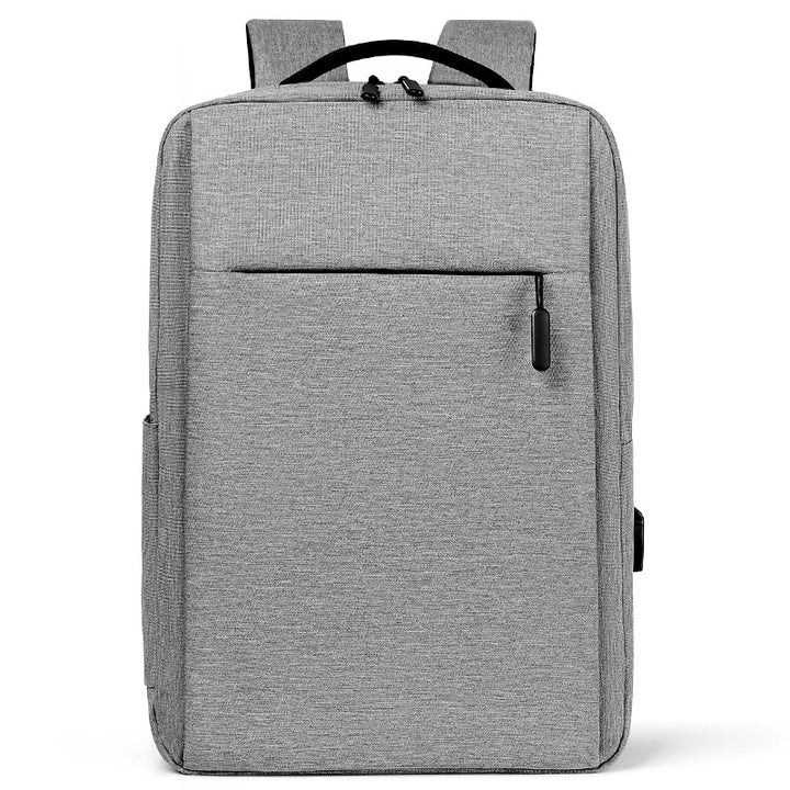 Ergonomic Laptop Backpack Kalsten