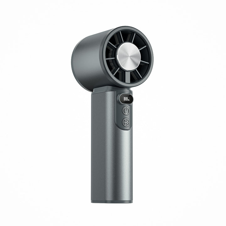Women Portable Digital Air Cooler Kalsten