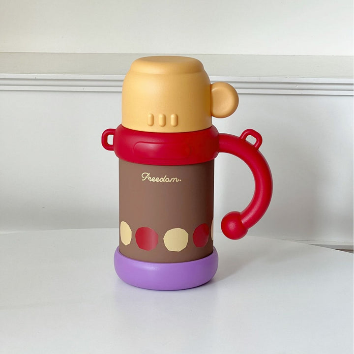 Unisex Water Bottle Kalsten